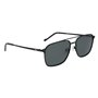 Lunettes de soleil Homme Zeiss ZS22116SP-5716002 ø 57 mm