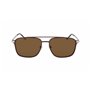 Lunettes de soleil Homme Zeiss ZS22116SP-5716047 ø 57 mm