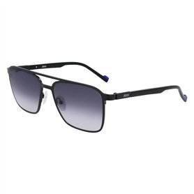 Lunettes de soleil Homme Zeiss ZS22402S-5717002 ø 57 mm