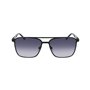 Lunettes de soleil Homme Zeiss ZS22402S-5717002 ø 57 mm