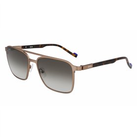 Lunettes de soleil Homme Zeiss ZS22402S-5717236 ø 57 mm
