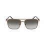 Lunettes de soleil Homme Zeiss ZS22402S-5717236 ø 57 mm