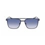Lunettes de soleil Homme Zeiss ZS22402S-5717403 ø 57 mm