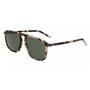 Lunettes de soleil Homme Zeiss ZS22507S-5716241 ø 57 mm