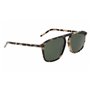 Lunettes de soleil Homme Zeiss ZS22507S-5716241 ø 57 mm