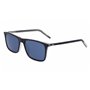 Lunettes de soleil Homme Zeiss ZS22508S-5517012 Ø 55 mm