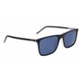 Lunettes de soleil Homme Zeiss ZS22508S-5517012 Ø 55 mm