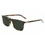 Lunettes de soleil Homme Zeiss ZS22508S-5517242 Ø 55 mm