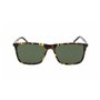 Lunettes de soleil Homme Zeiss ZS22508S-5517242 Ø 55 mm