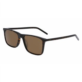 Lunettes de soleil Homme Zeiss ZS22508SP-5517239 Ø 55 mm