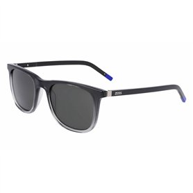 Lunettes de soleil Homme Zeiss ZS22509S-5320021 Ø 53 mm