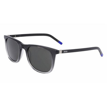 Lunettes de soleil Homme Zeiss ZS22509S-5320021 Ø 53 mm
