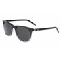 Lunettes de soleil Homme Zeiss ZS22509S-5320021 Ø 53 mm