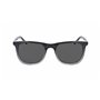 Lunettes de soleil Homme Zeiss ZS22509S-5320021 Ø 53 mm