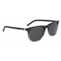 Lunettes de soleil Homme Zeiss ZS22509S-5320021 Ø 53 mm