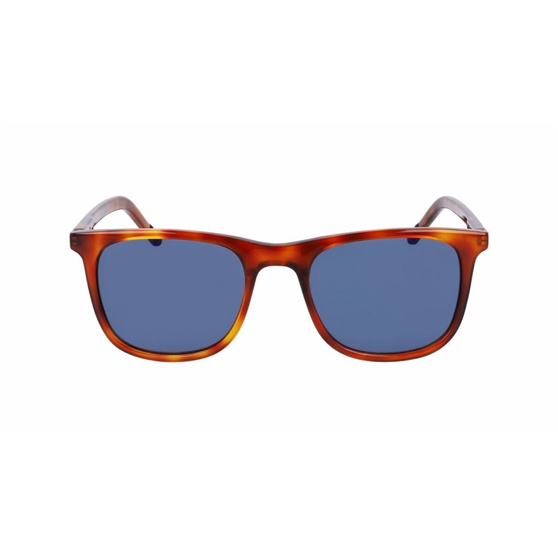 Image secondaire de Lunettes de soleil Homme Zeiss ZS22509S-5320243 Ø 53 mm