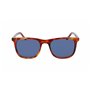 Lunettes de soleil Homme Zeiss ZS22509S-5320243 Ø 53 mm