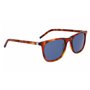 Lunettes de soleil Homme Zeiss ZS22509S-5320243 Ø 53 mm