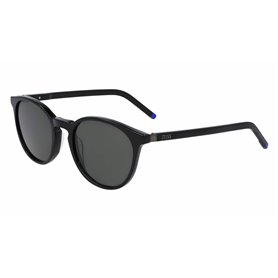 Lunettes de soleil Homme Zeiss ZS22510S-5120001 Ø 51 mm