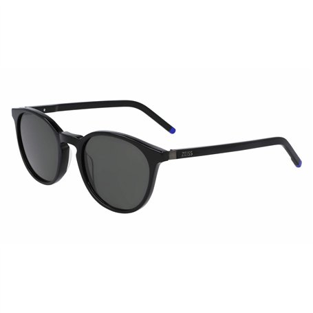 Lunettes de soleil Homme Zeiss ZS22510S-5120001 Ø 51 mm