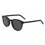 Lunettes de soleil Homme Zeiss ZS22510S-5120001 Ø 51 mm