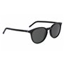 Lunettes de soleil Homme Zeiss ZS22510S-5120001 Ø 51 mm