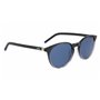 Lunettes de soleil Homme Zeiss ZS22510S-5120021 Ø 51 mm