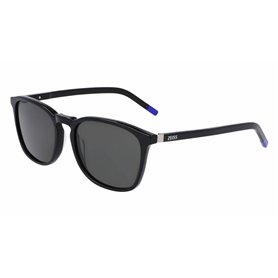 Lunettes de soleil Homme Zeiss ZS22511S-5418001 ø 54 mm
