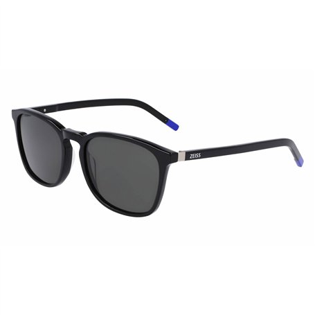 Lunettes de soleil Homme Zeiss ZS22511S-5418001 ø 54 mm
