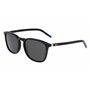 Lunettes de soleil Homme Zeiss ZS22511S-5418001 ø 54 mm