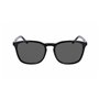 Lunettes de soleil Homme Zeiss ZS22511S-5418001 ø 54 mm