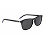 Lunettes de soleil Homme Zeiss ZS22511S-5418001 ø 54 mm
