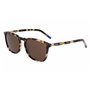 Lunettes de soleil Homme Zeiss ZS22511S-5418241 ø 54 mm