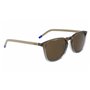 Lunettes de soleil Homme Zeiss ZS22511S-5418313 ø 54 mm