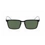 Lunettes de soleil Homme Zeiss ZS22512S-5617001 ø 56 mm