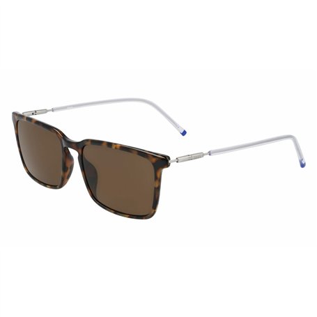 Lunettes de soleil Homme Zeiss ZS22512S-5617241 ø 56 mm