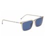 Lunettes de soleil Homme Zeiss ZS22512S-5617260 ø 56 mm