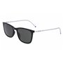 Lunettes de soleil Homme Zeiss ZS22513S-5719001 ø 57 mm