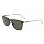 Lunettes de soleil Homme Zeiss ZS22513S-5719239 ø 57 mm