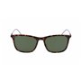Lunettes de soleil Homme Zeiss ZS22513S-5719239 ø 57 mm