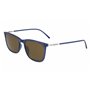 Lunettes de soleil Homme Zeiss ZS22513S-5719412 ø 57 mm