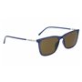 Lunettes de soleil Homme Zeiss ZS22513S-5719412 ø 57 mm