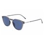 Lunettes de soleil Homme Zeiss ZS22514S-5121020 Ø 51 mm