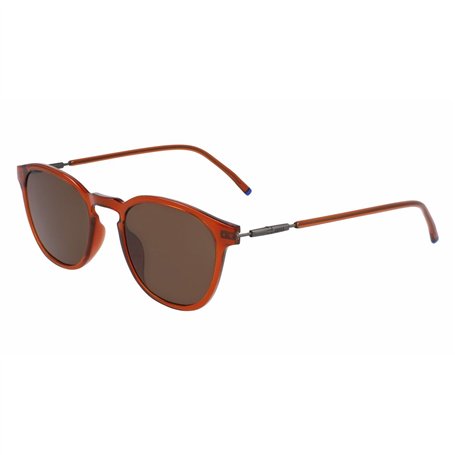 Lunettes de soleil Homme Zeiss ZS22514S-5121211 Ø 51 mm