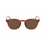 Lunettes de soleil Homme Zeiss ZS22514S-5121211 Ø 51 mm