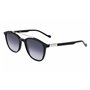 Lunettes de soleil Homme Zeiss ZS22518S-5220001 Ø 52 mm