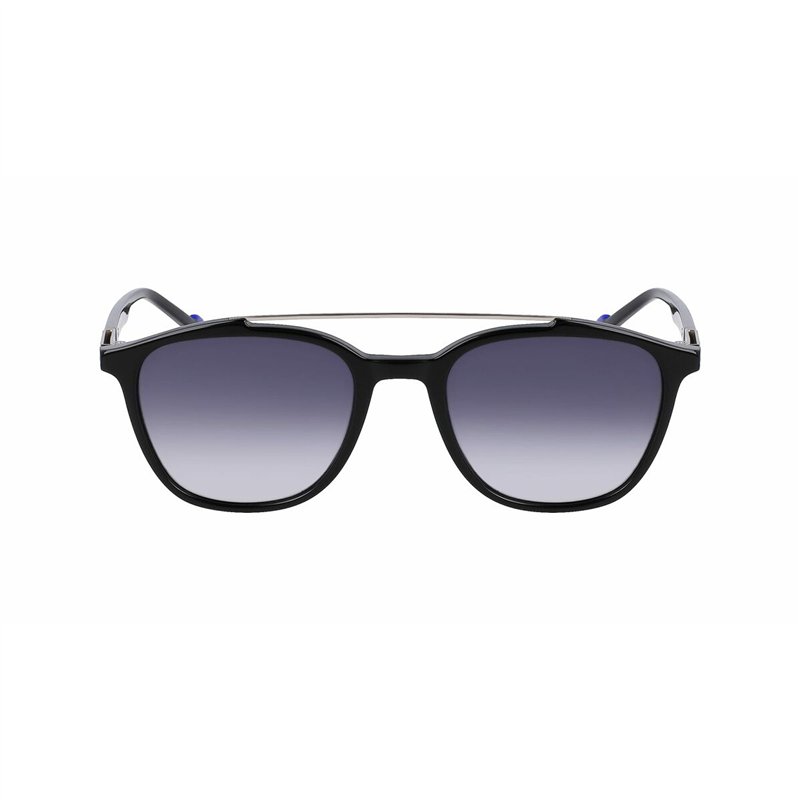 Image secondaire de Lunettes de soleil Homme Zeiss ZS22518S-5220001 Ø 52 mm