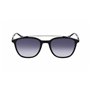 Lunettes de soleil Homme Zeiss ZS22518S-5220001 Ø 52 mm