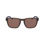 Lunettes de soleil Homme Zeiss ZS22520SLP-5419201 ø 54 mm