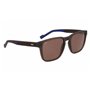 Lunettes de soleil Homme Zeiss ZS22520SLP-5419201 ø 54 mm